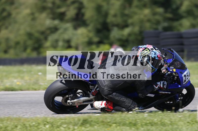 /55 20.09.2025 Speer Racing ADR/Gruppe gelb/254